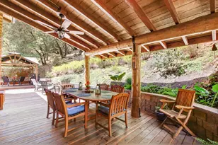 15335 Lake Arthur Rd, Auburn, CA 95602 - Photo 49