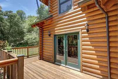 15335 Lake Arthur Road, Auburn, CA 95602 - Photo 61