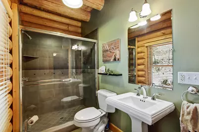 15335 Lake Arthur Road, Auburn, CA 95602 - Photo 25