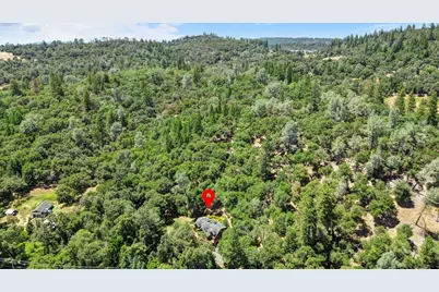 15335 Lake Arthur Road, Auburn, CA 95602 - Photo 59