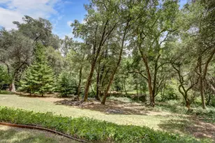 15335 Lake Arthur Rd, Auburn, CA 95602 - Photo 43