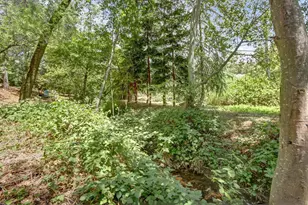 15335 Lake Arthur Rd, Auburn, CA 95602 - Photo 43