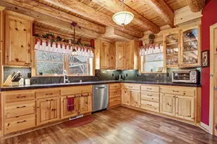15335 Lake Arthur Rd, Auburn, CA 95602 - Photo 9