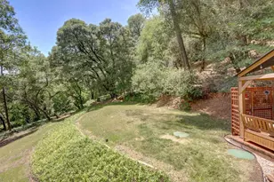 15335 Lake Arthur Rd, Auburn, CA 95602 - Photo 59