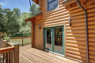 15335 Lake Arthur Rd, Auburn, CA 95602 - Photo 63