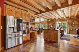 15335 Lake Arthur Rd, Auburn, CA 95602 - Photo 11