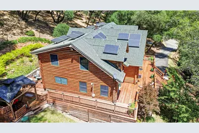 15335 Lake Arthur Road, Auburn, CA 95602 - Photo 65