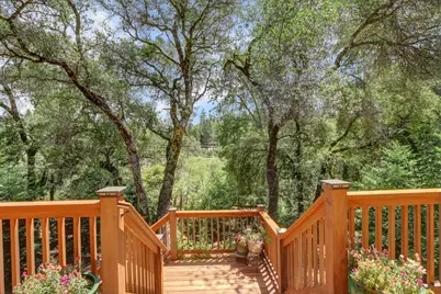 15335 Lake Arthur Road, Auburn, CA 95602 - Photo 63