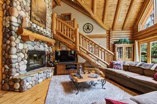 15335 Lake Arthur Rd, Auburn, CA 95602 - Photo 5