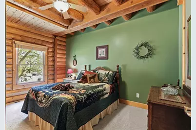 15335 Lake Arthur Road, Auburn, CA 95602 - Photo 23