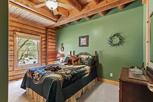 15335 Lake Arthur Rd, Auburn, CA 95602 - Photo 23