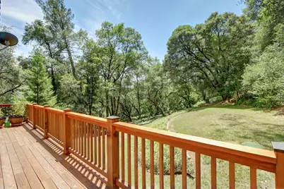 15335 Lake Arthur Road, Auburn, CA 95602 - Photo 59