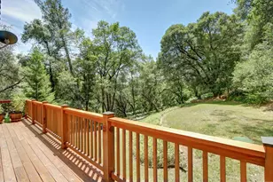 15335 Lake Arthur Rd, Auburn, CA 95602 - Photo 59