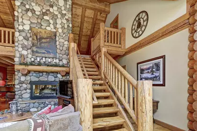 15335 Lake Arthur Road, Auburn, CA 95602 - Photo 27
