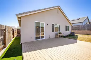 620 Buffalo Trl Ct, Rocklin, CA 95765 - Photo 21