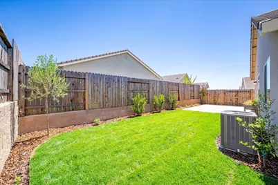 620 Buffalo Trail Court, Rocklin, CA 95765 - Photo 41