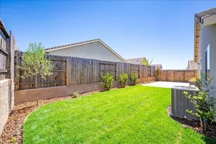 620 Buffalo Trl Ct, Rocklin, CA 95765 - Photo 41