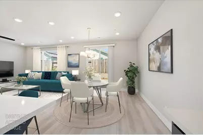 620 Buffalo Trail Court, Rocklin, CA 95765 - Photo 15