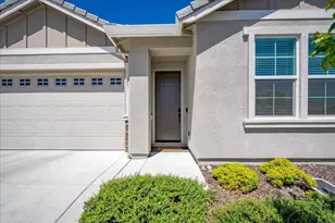620 Buffalo Trl Ct, Rocklin, CA 95765 - Photo 51