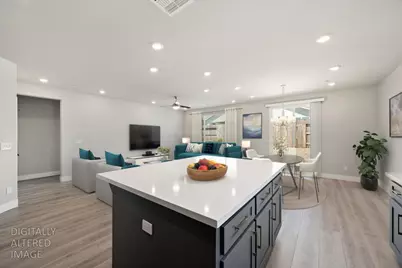 620 Buffalo Trail Court, Rocklin, CA 95765 - Photo 13