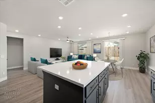 620 Buffalo Trl Ct, Rocklin, CA 95765 - Photo 13
