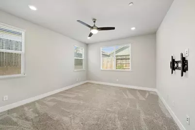 620 Buffalo Trail Court, Rocklin, CA 95765 - Photo 23