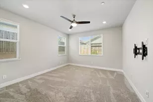 620 Buffalo Trl Ct, Rocklin, CA 95765 - Photo 23