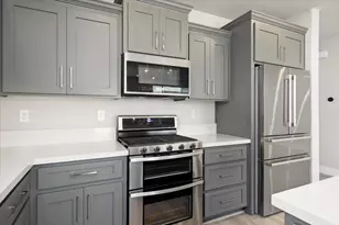 620 Buffalo Trl Ct, Rocklin, CA 95765 - Photo 9