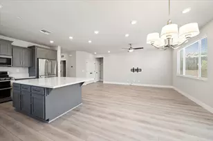 620 Buffalo Trl Ct, Rocklin, CA 95765 - Photo 9