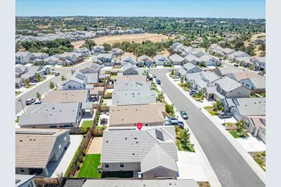 620 Buffalo Trail Court, Rocklin, CA 95765 - Photo 45