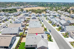 620 Buffalo Trl Ct, Rocklin, CA 95765 - Photo 45