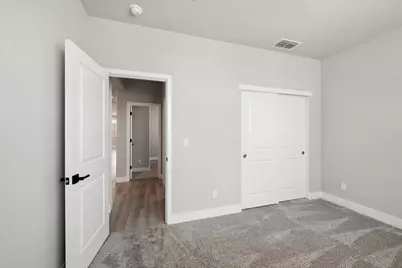 620 Buffalo Trail Court, Rocklin, CA 95765 - Photo 11
