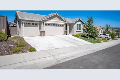 620 Buffalo Trail Court, Rocklin, CA 95765 - Photo 1