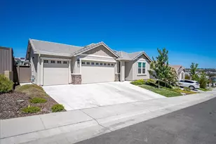 620 Buffalo Trl Ct, Rocklin, CA 95765 - Photo 1