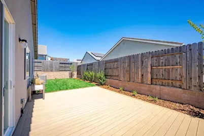 620 Buffalo Trail Court, Rocklin, CA 95765 - Photo 37