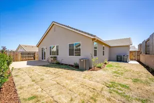 620 Buffalo Trl Ct, Rocklin, CA 95765 - Photo 23