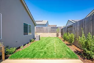 620 Buffalo Trl Ct, Rocklin, CA 95765 - Photo 39