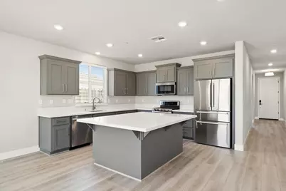 620 Buffalo Trail Court, Rocklin, CA 95765 - Photo 5