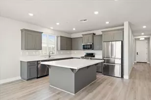 620 Buffalo Trl Ct, Rocklin, CA 95765 - Photo 5
