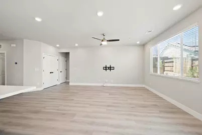 620 Buffalo Trail Court, Rocklin, CA 95765 - Photo 21