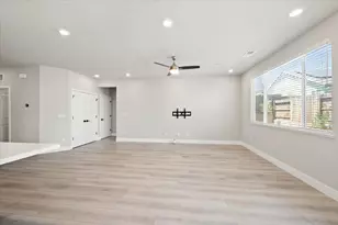 620 Buffalo Trl Ct, Rocklin, CA 95765 - Photo 21