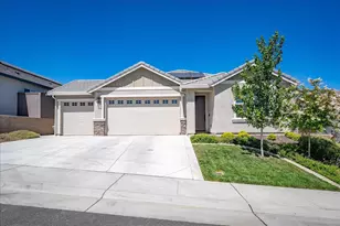 620 Buffalo Trl Ct, Rocklin, CA 95765 - Photo 1
