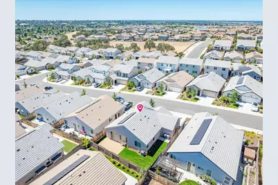 620 Buffalo Trail Court, Rocklin, CA 95765 - Photo 47