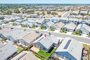 620 Buffalo Trl Ct, Rocklin, CA 95765 - Photo 47