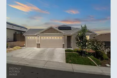 620 Buffalo Trail Court, Rocklin, CA 95765 - Photo 1