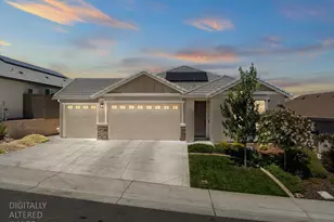 620 Buffalo Trl Ct, Rocklin, CA 95765 - Photo 1