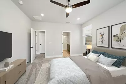 620 Buffalo Trail Court, Rocklin, CA 95765 - Photo 5