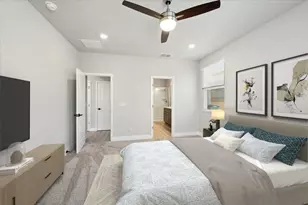 620 Buffalo Trl Ct, Rocklin, CA 95765 - Photo 5