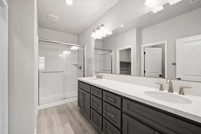 620 Buffalo Trail Court, Rocklin, CA 95765 - Photo 17