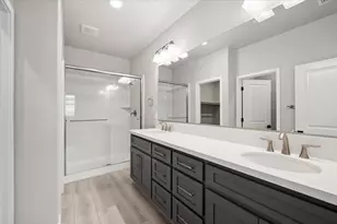 620 Buffalo Trl Ct, Rocklin, CA 95765 - Photo 17